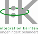 Integration:Krnten